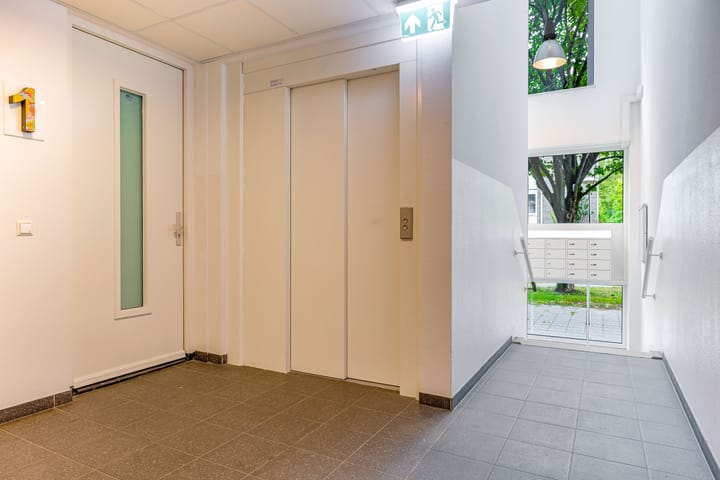 Foto 40 van Transvaaldreef 29