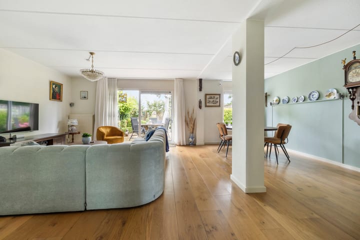 Foto 3 van Willem Pijperstraat 24