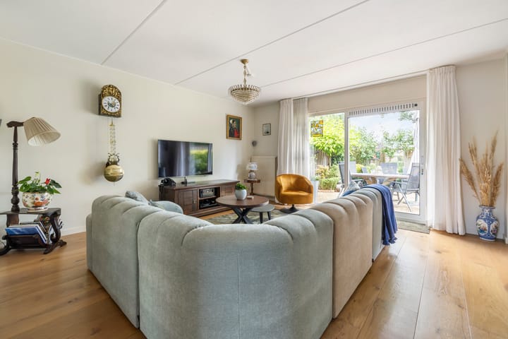 Foto 4 van Willem Pijperstraat 24