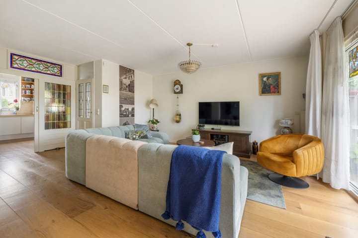 Foto 5 van Willem Pijperstraat 24