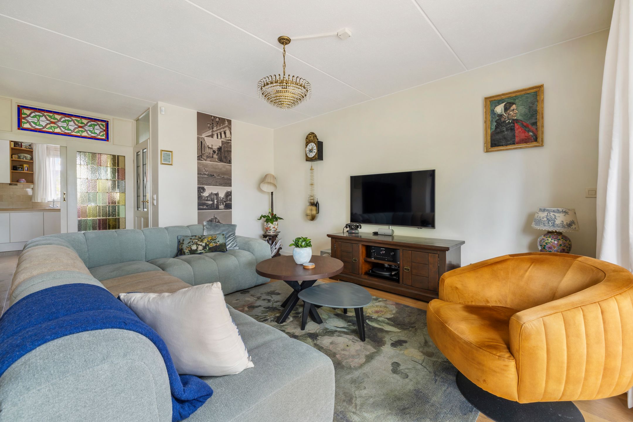 Foto 6 van Willem Pijperstraat 24