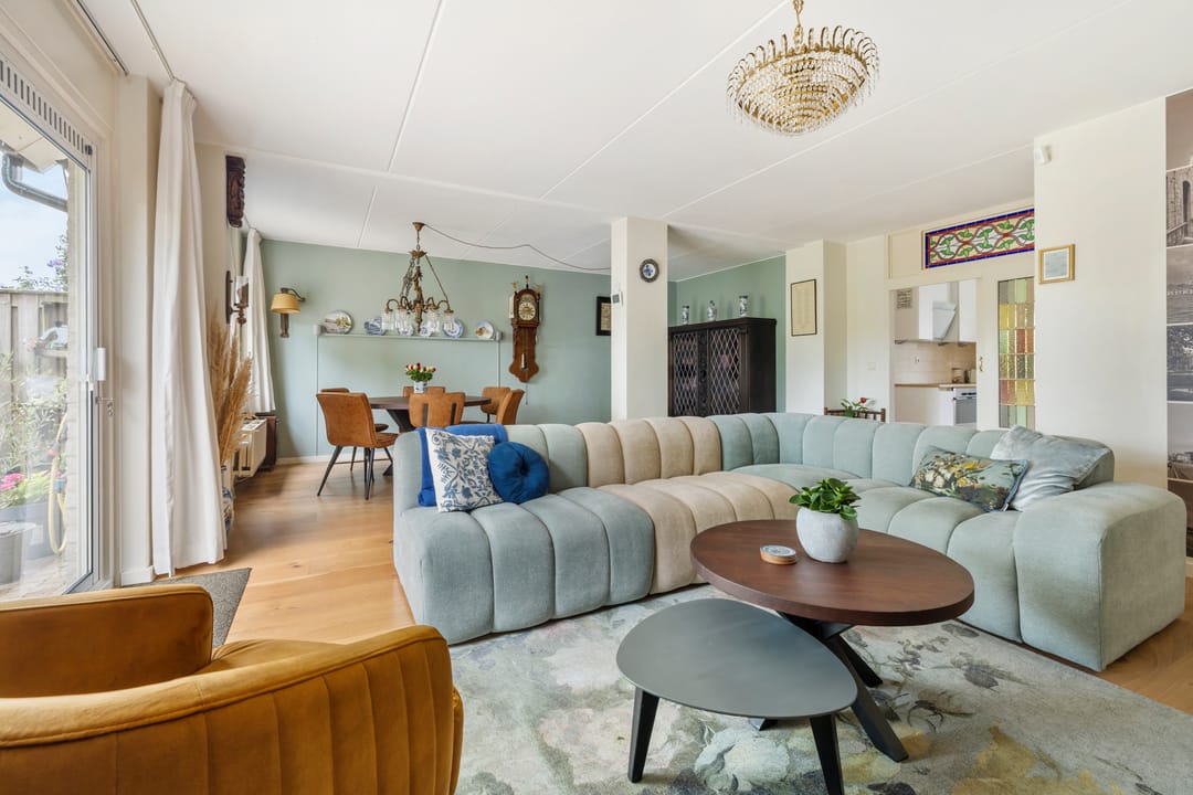 Foto 7 van Willem Pijperstraat 24