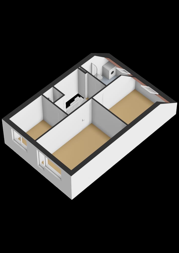 Foto 36 van Oksholm 62