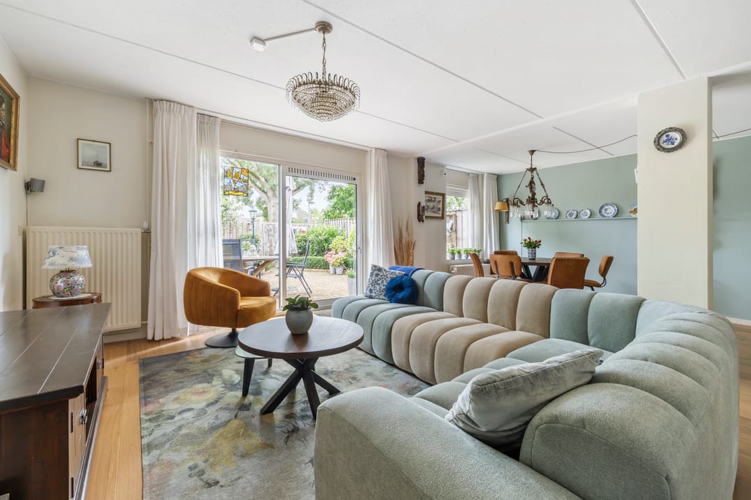 Foto 8 van Willem Pijperstraat 24