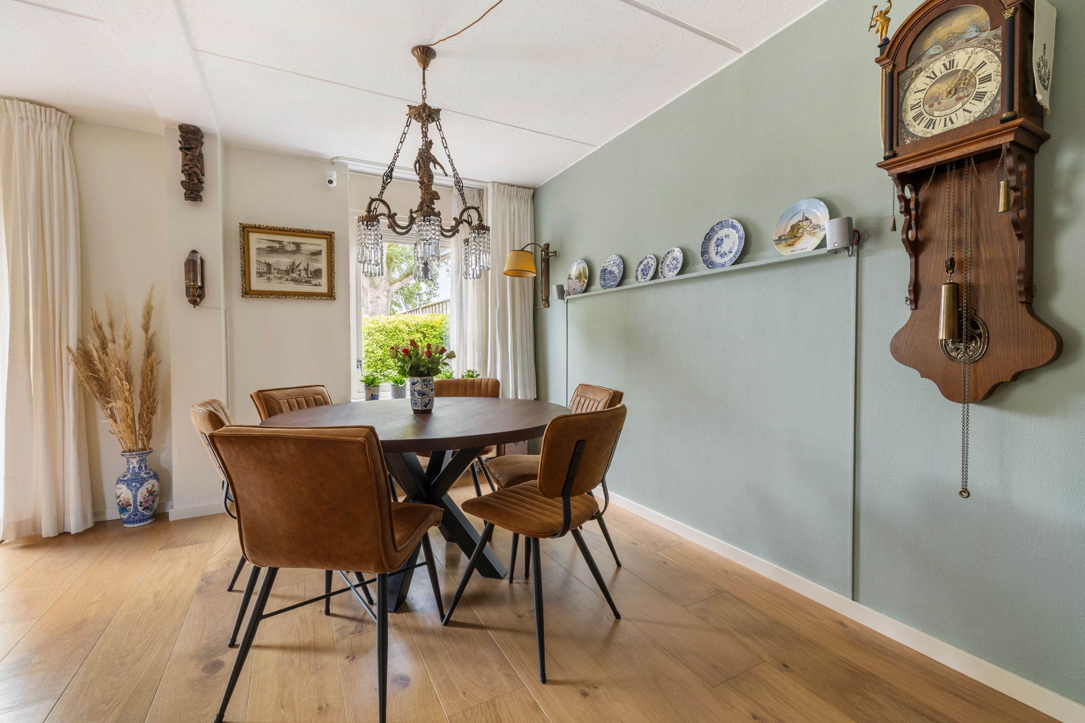 Foto 9 van Willem Pijperstraat 24