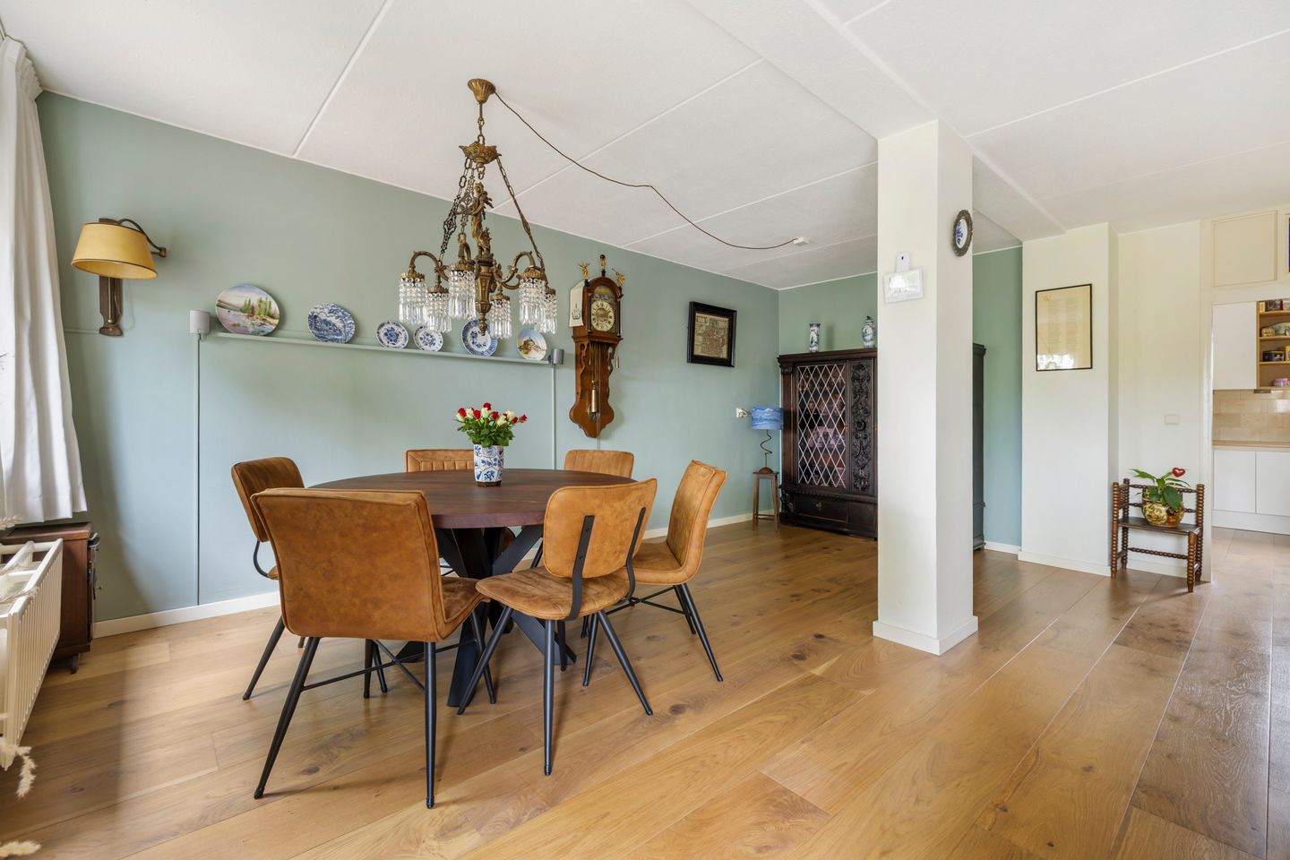 Foto 10 van Willem Pijperstraat 24