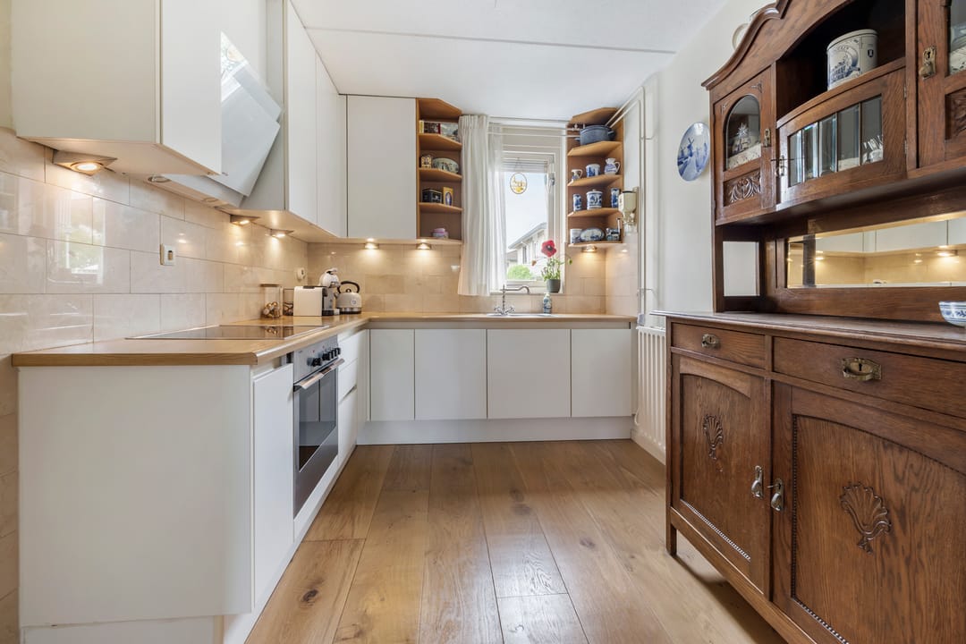 Foto 11 van Willem Pijperstraat 24