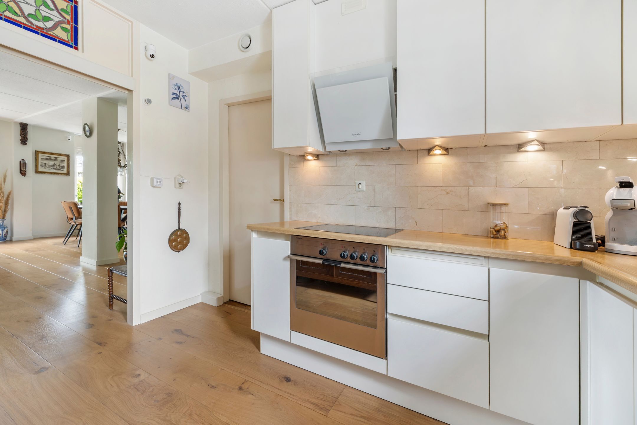 Foto 12 van Willem Pijperstraat 24