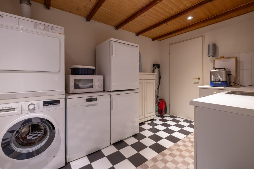 Foto 13 van Willem Pijperstraat 24