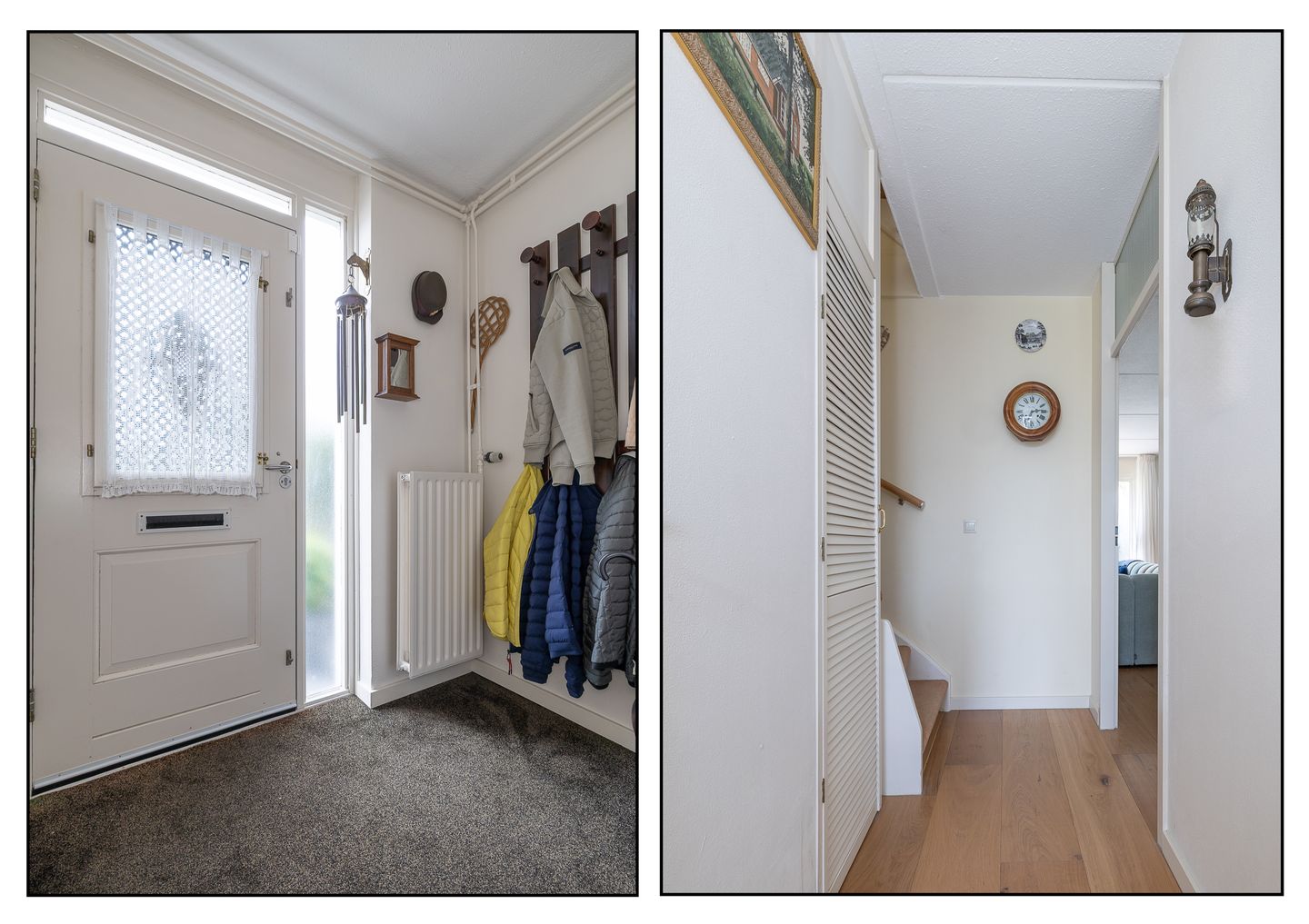 Foto 14 van Willem Pijperstraat 24