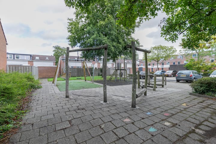 Foto 4 van Oksholm 62