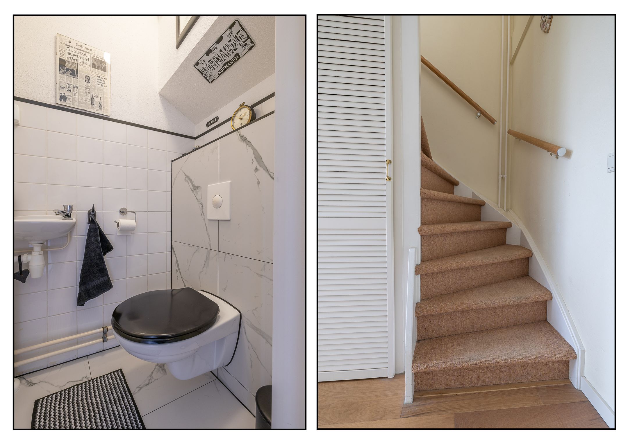 Foto 15 van Willem Pijperstraat 24