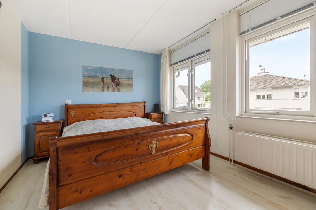 Foto 16 van Willem Pijperstraat 24