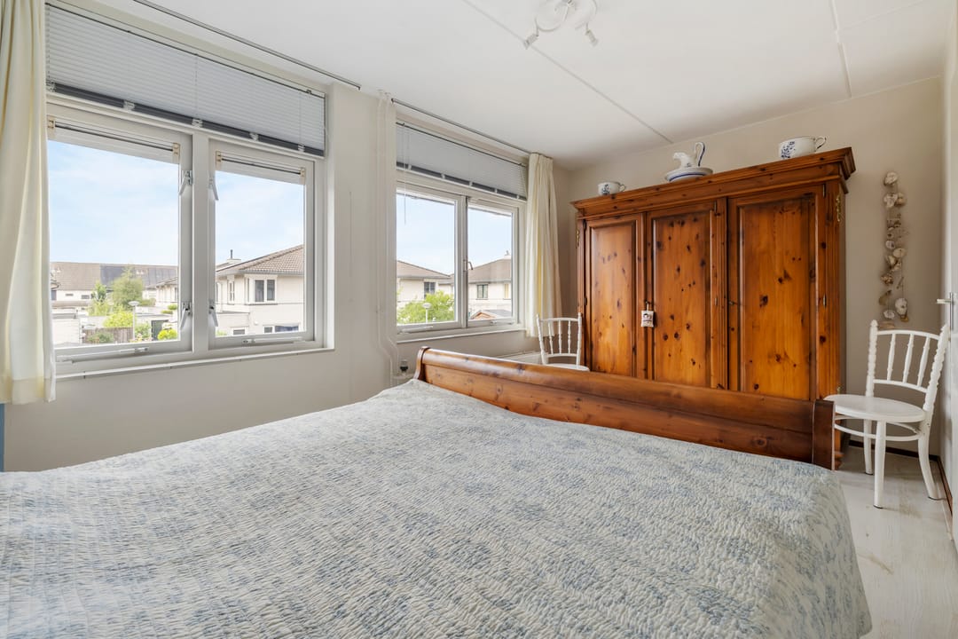 Foto 17 van Willem Pijperstraat 24