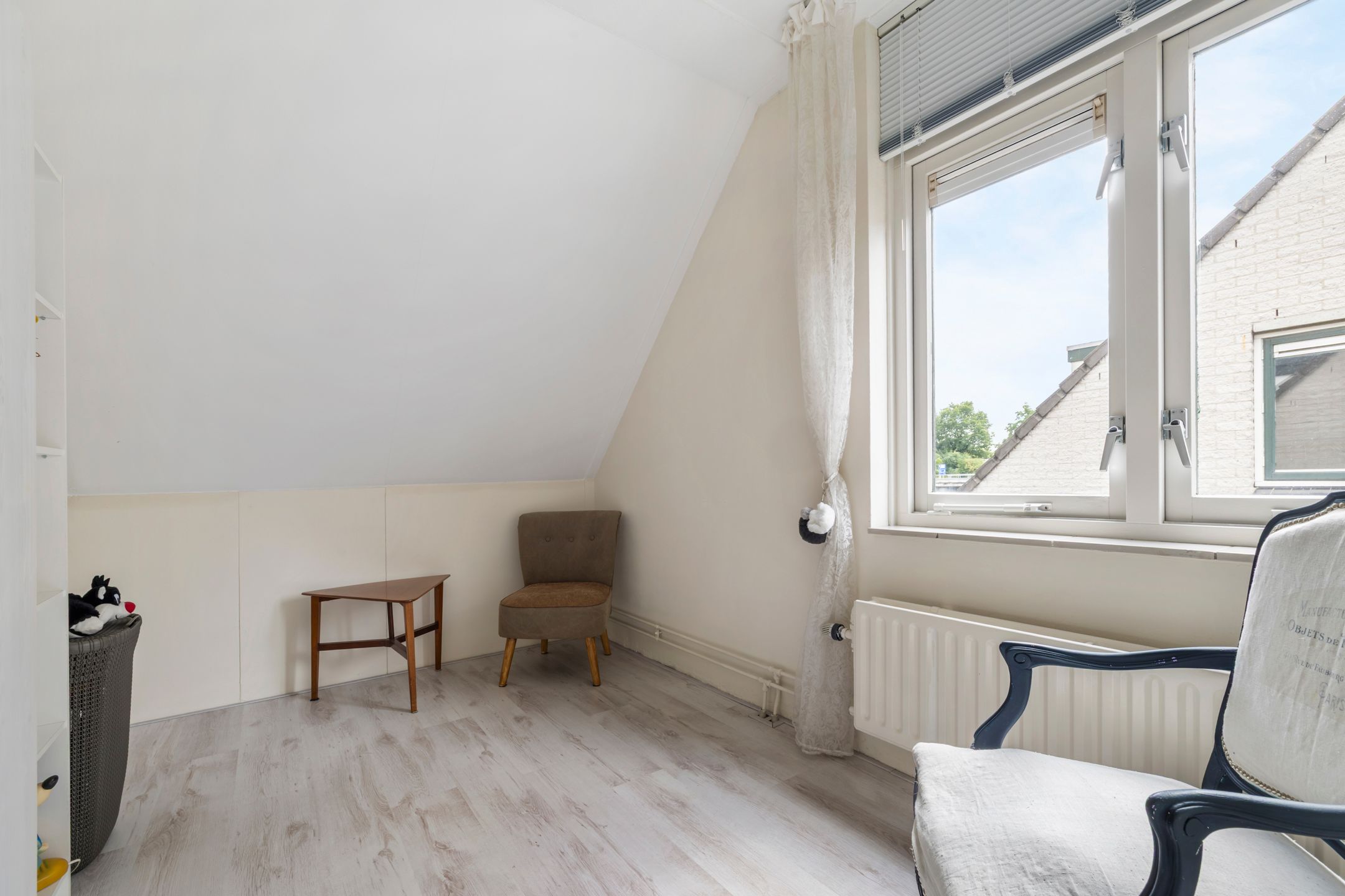 Foto 18 van Willem Pijperstraat 24