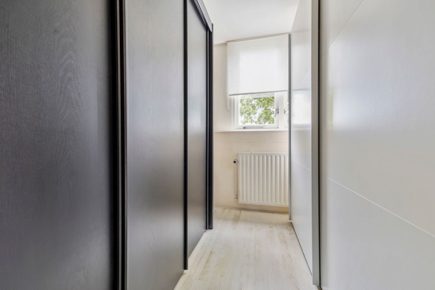 Foto 19 van Willem Pijperstraat 24