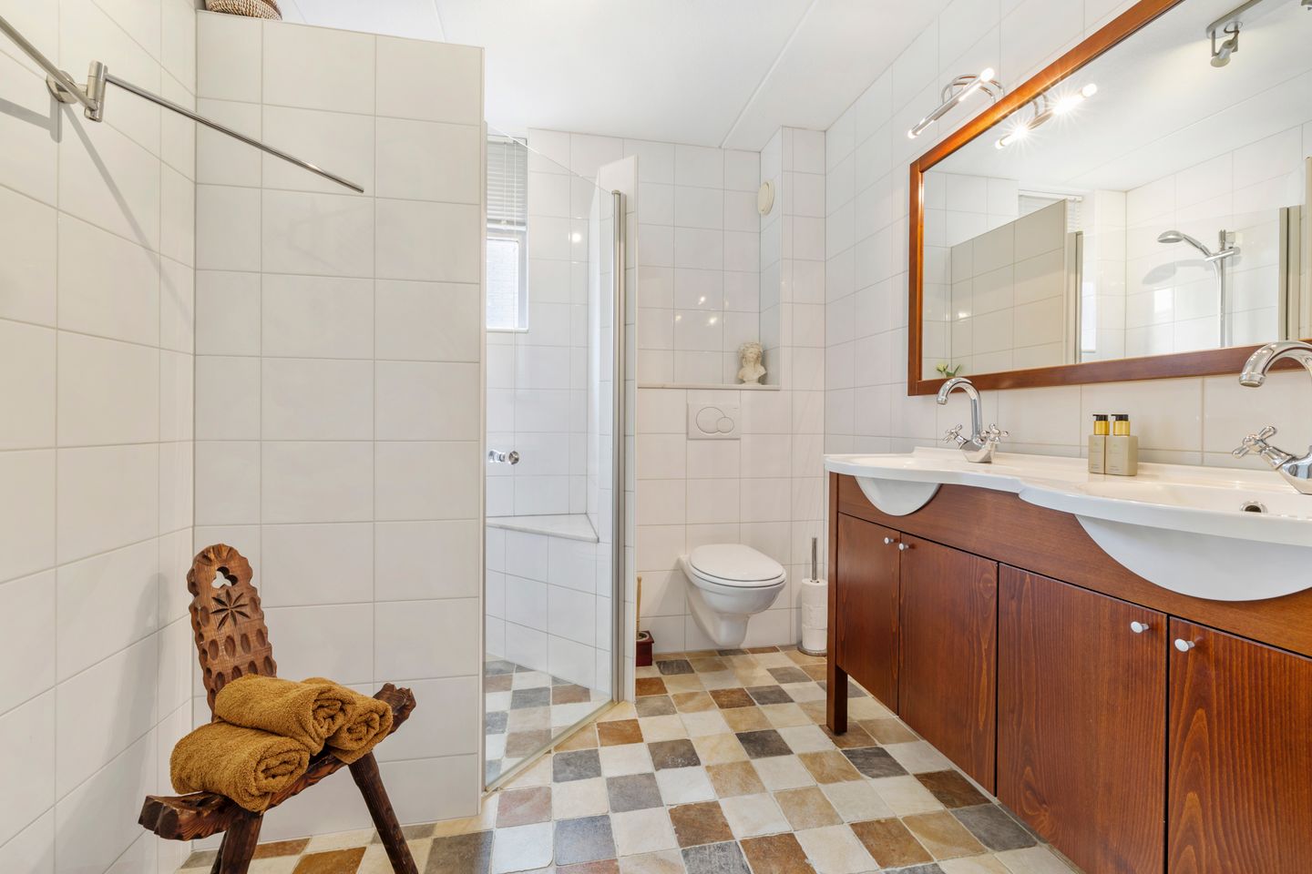 Foto 20 van Willem Pijperstraat 24