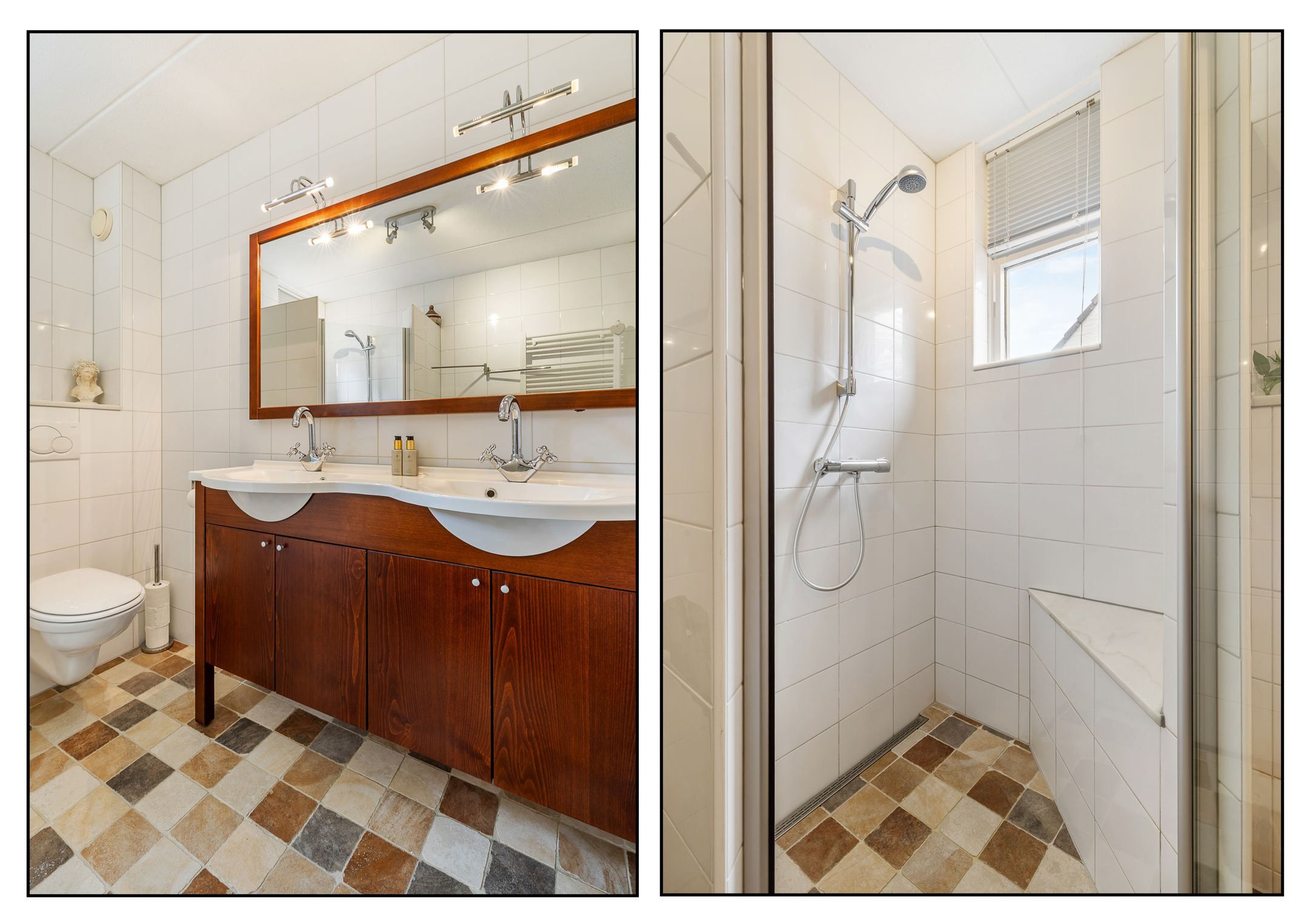 Foto 21 van Willem Pijperstraat 24