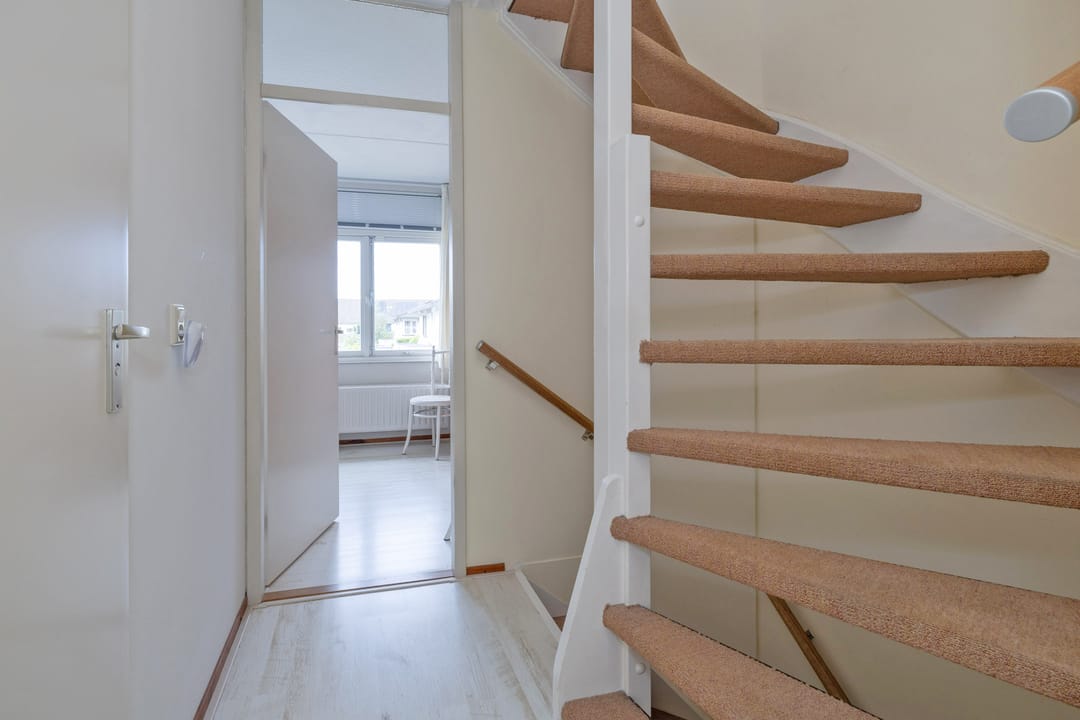 Foto 22 van Willem Pijperstraat 24