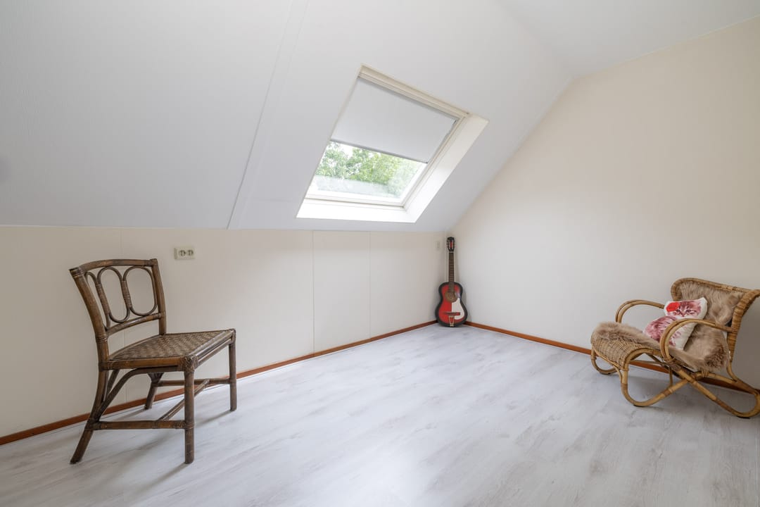 Foto 23 van Willem Pijperstraat 24