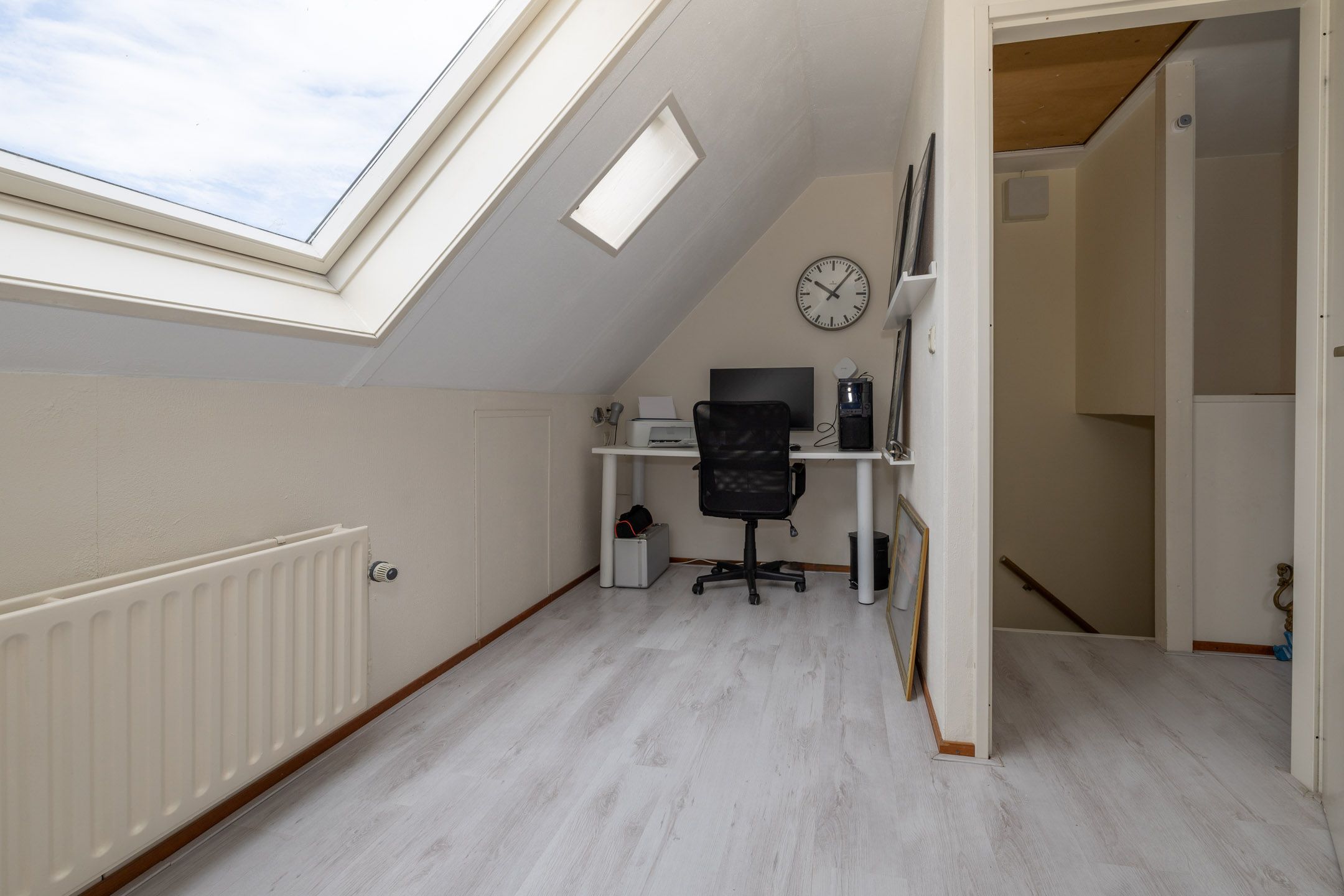 Foto 24 van Willem Pijperstraat 24