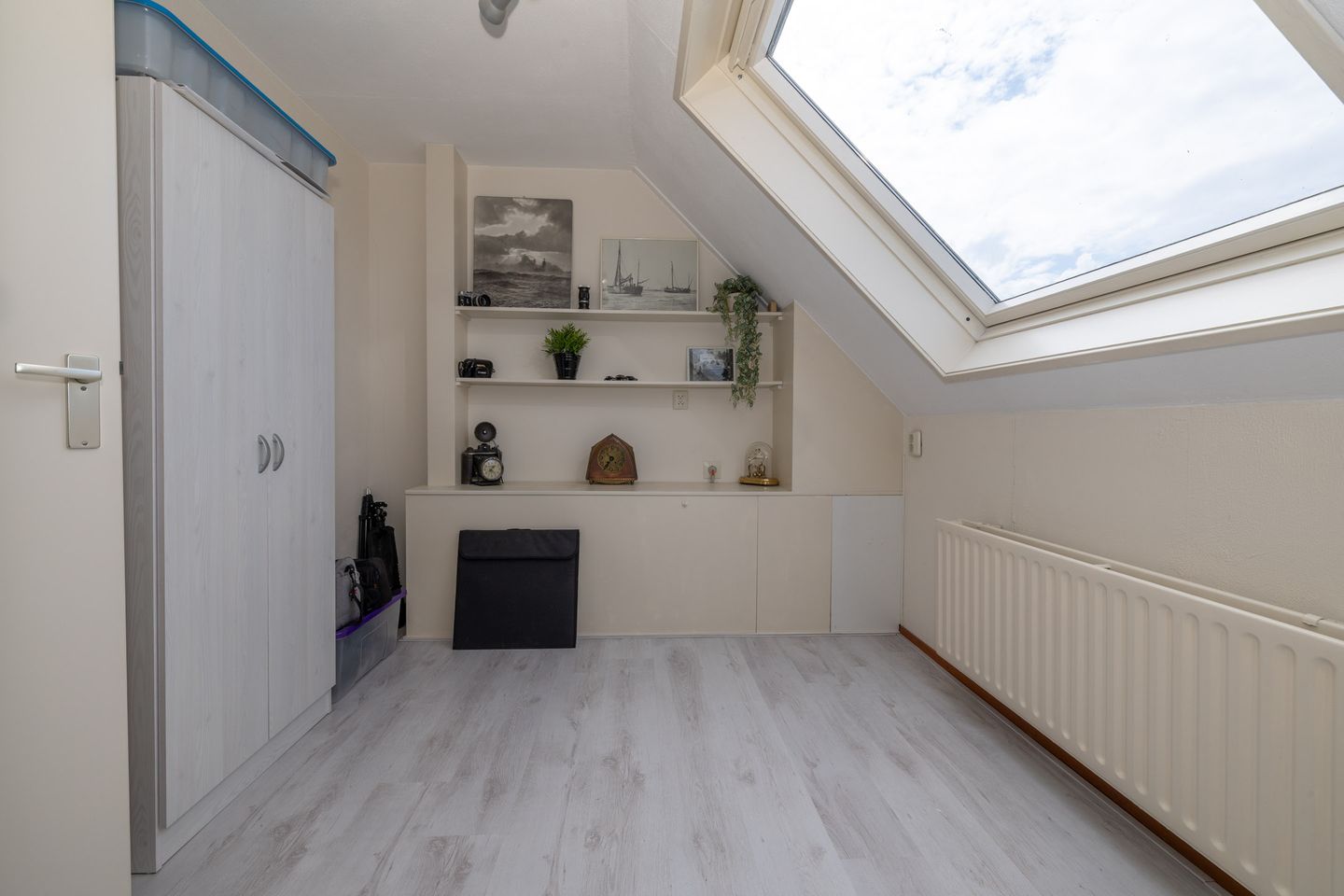 Foto 25 van Willem Pijperstraat 24