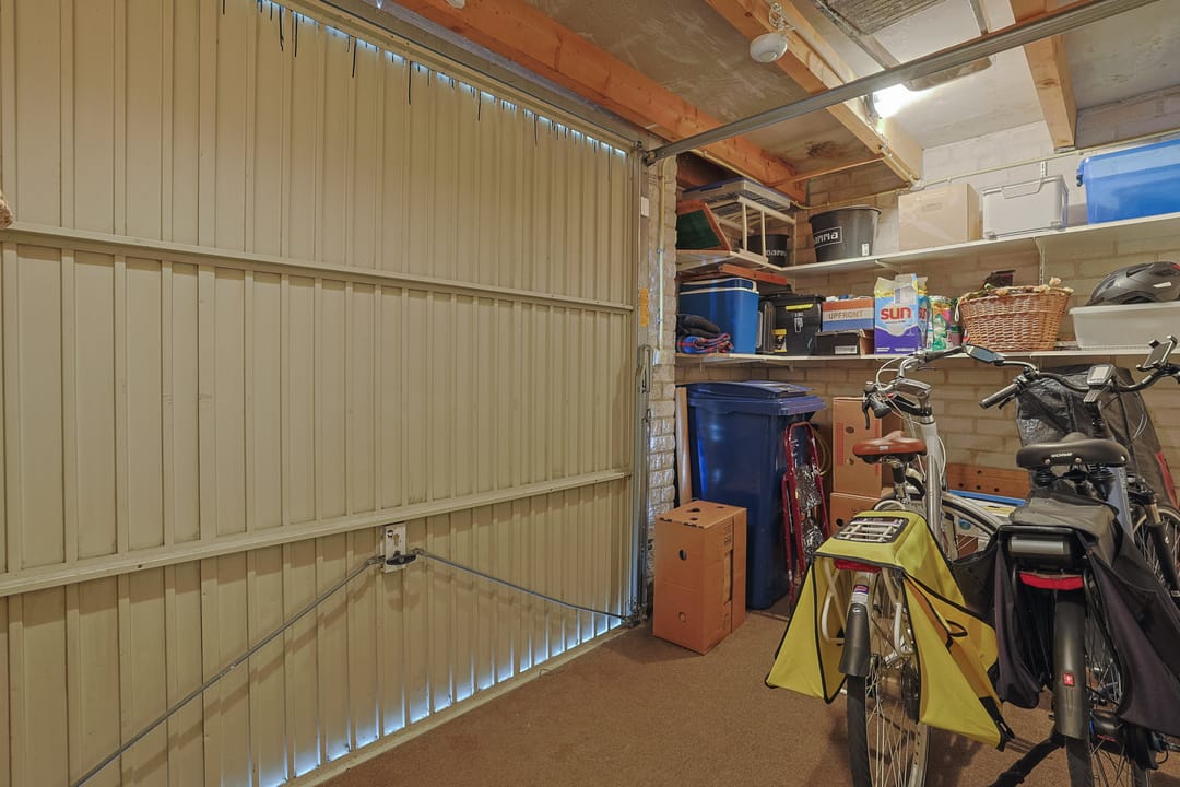 Foto 26 van Willem Pijperstraat 24