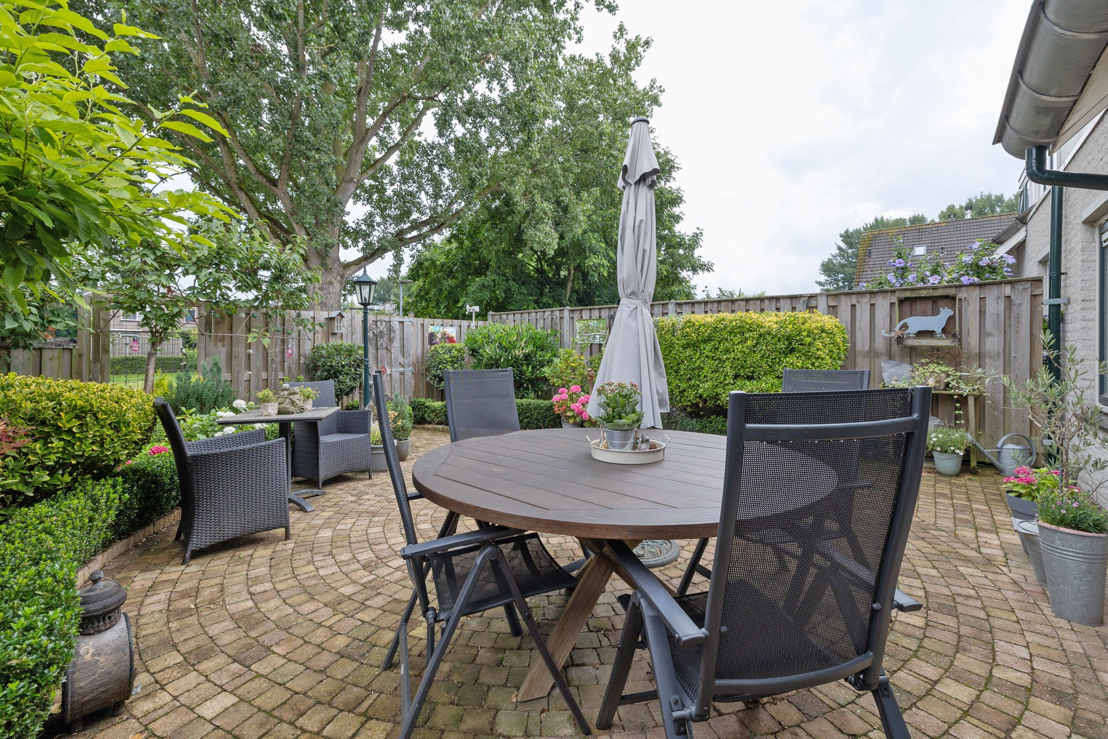 Foto 27 van Willem Pijperstraat 24