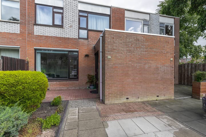 Foto 6 van Oksholm 62