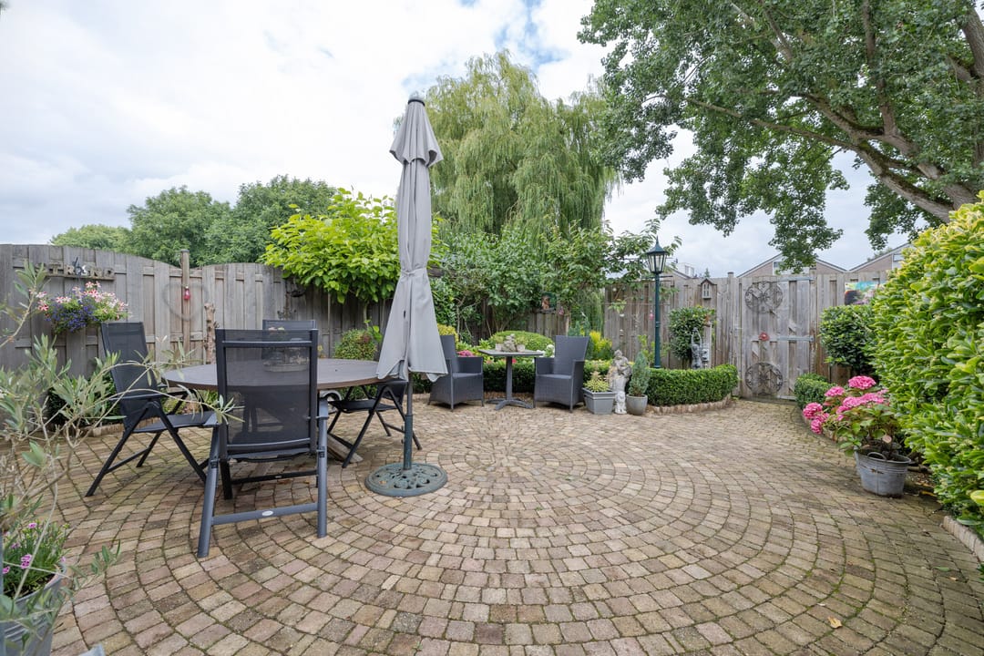 Foto 28 van Willem Pijperstraat 24