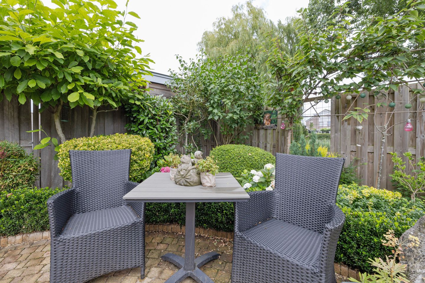 Foto 29 van Willem Pijperstraat 24