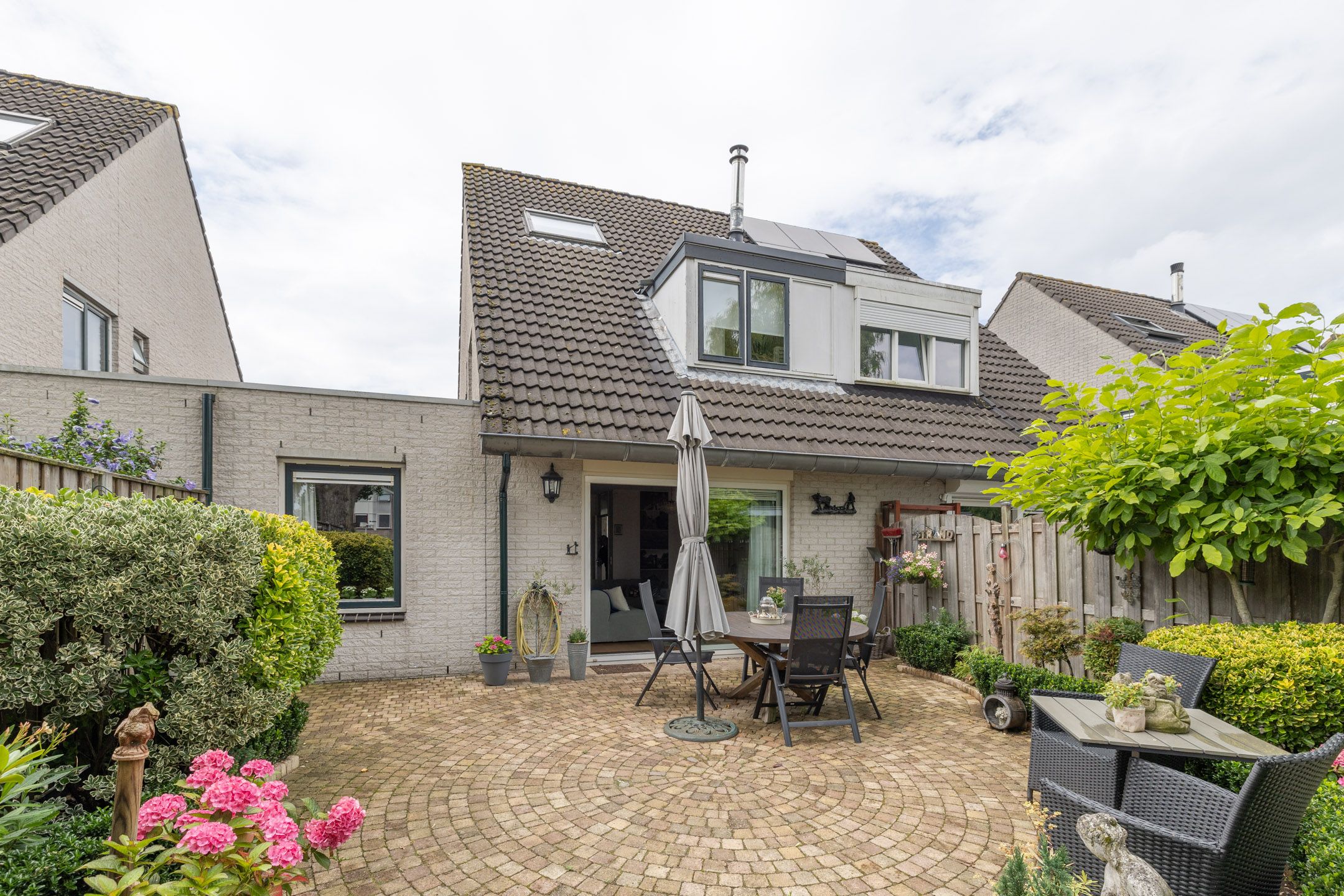 Foto 30 van Willem Pijperstraat 24