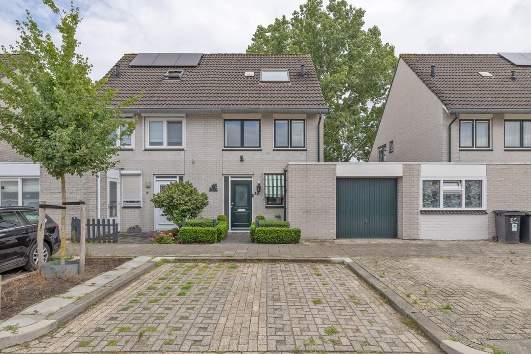 Foto 31 van Willem Pijperstraat 24