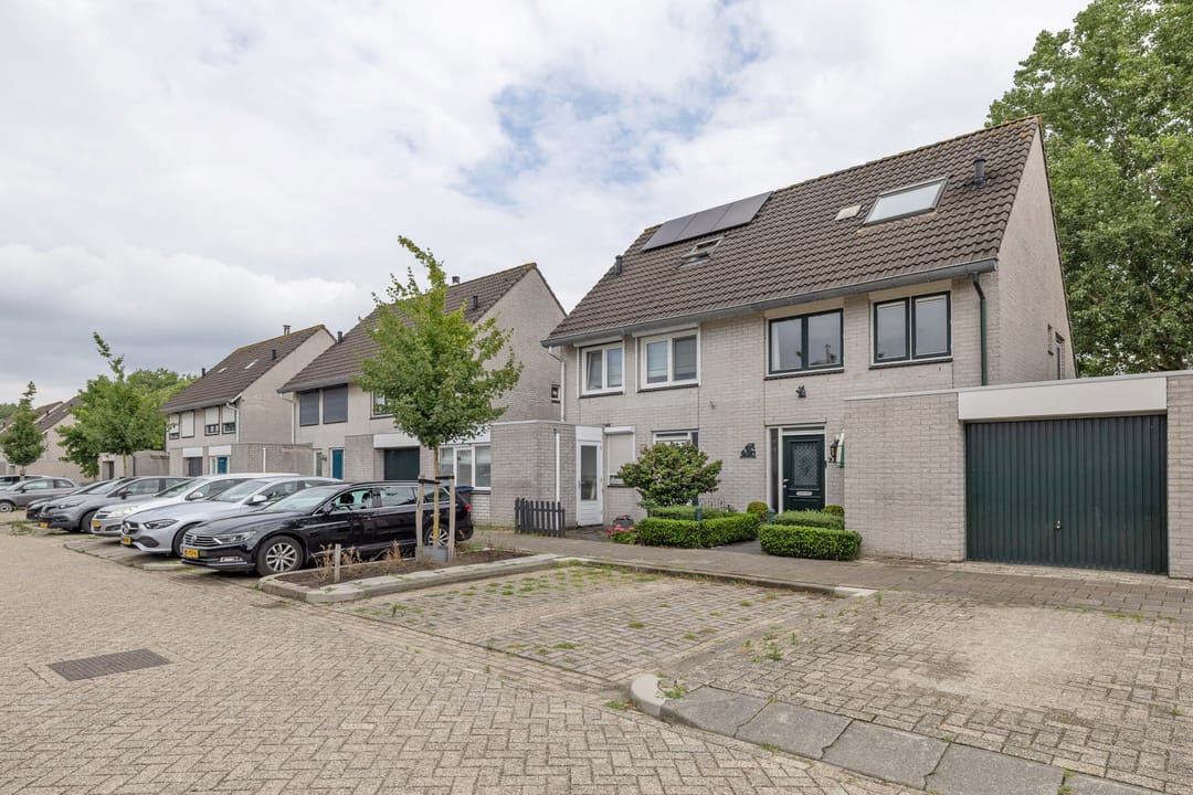 Foto 32 van Willem Pijperstraat 24