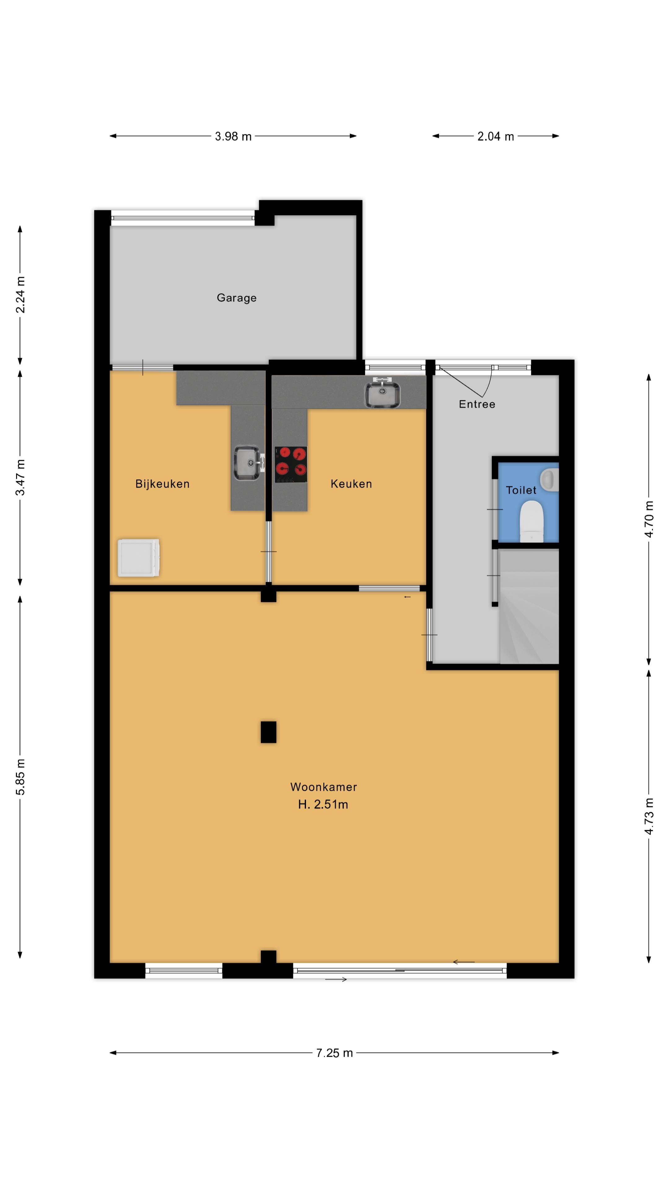 Foto 33 van Willem Pijperstraat 24