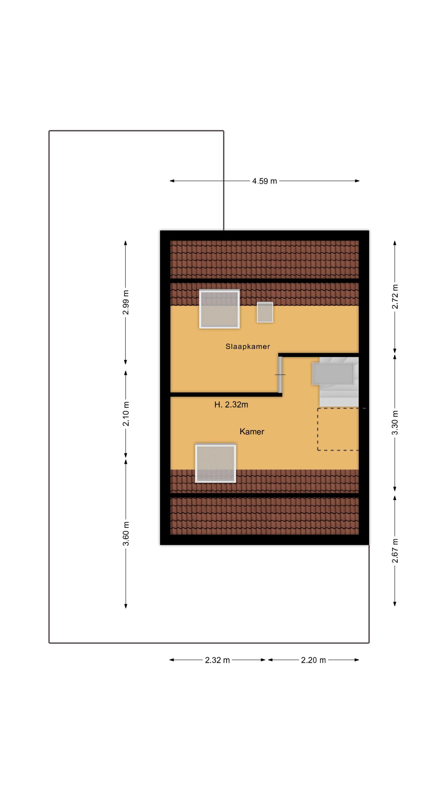 Foto 35 van Willem Pijperstraat 24