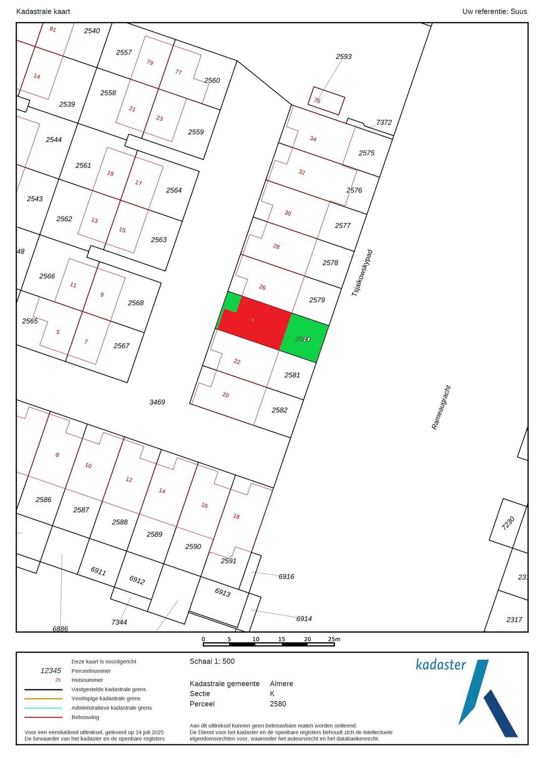 Foto 37 van Willem Pijperstraat 24