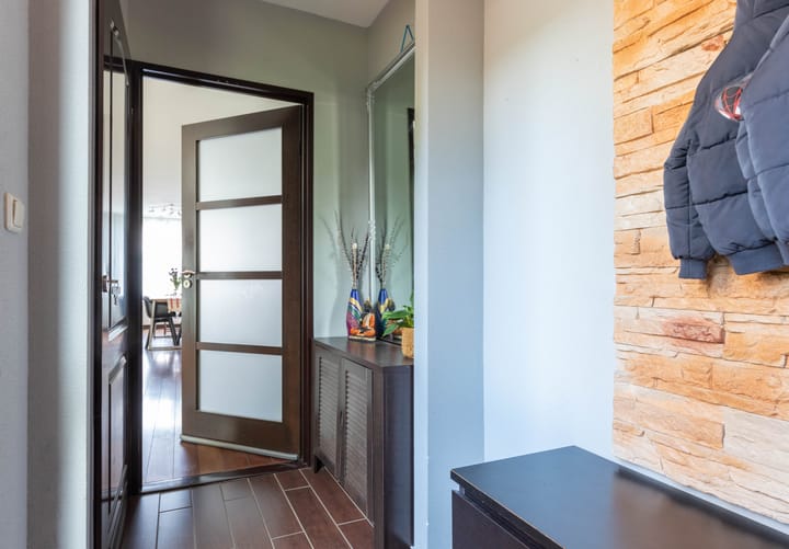 Foto 8 van Oksholm 62