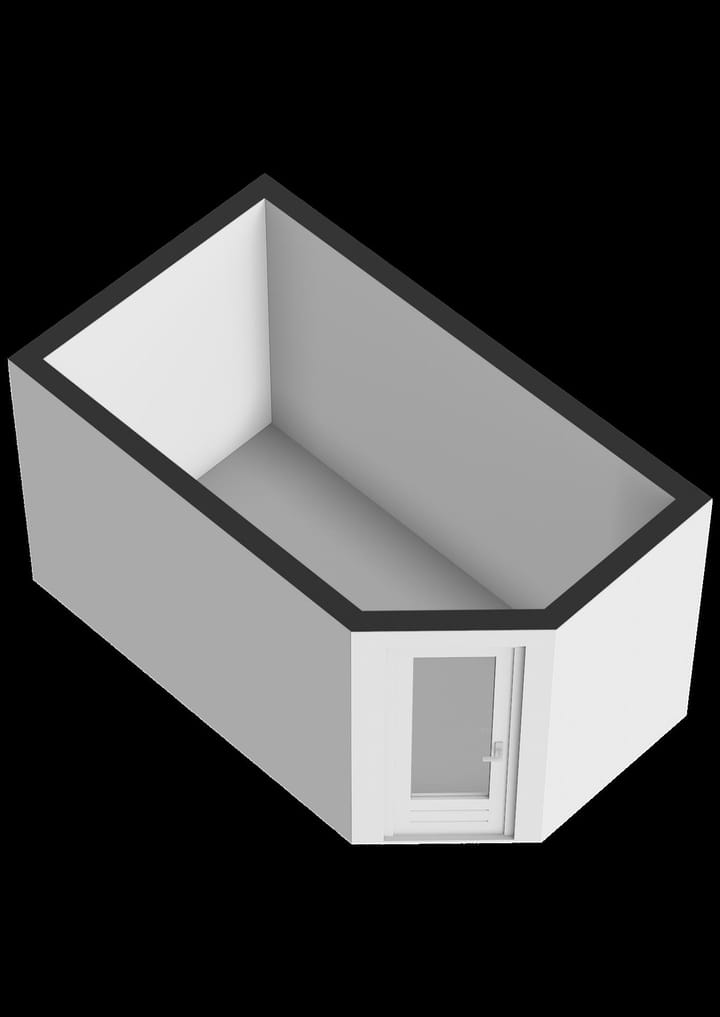 Foto 42 van Oksholm 62