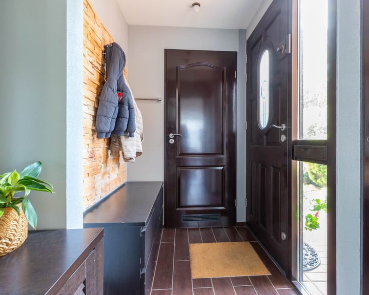 Foto 9 van Oksholm 62