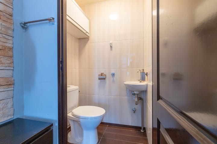 Foto 10 van Oksholm 62