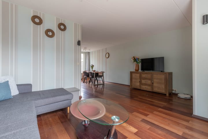 Foto 11 van Oksholm 62