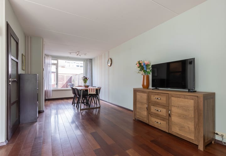 Foto 13 van Oksholm 62