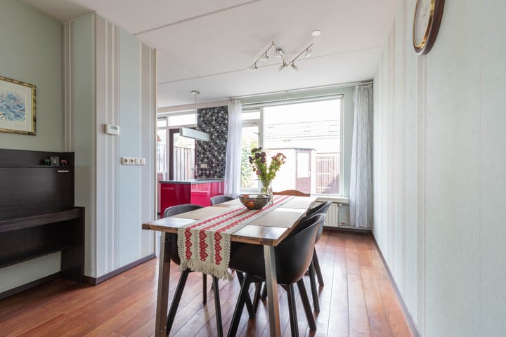 Foto 14 van Oksholm 62