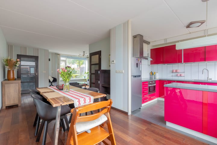 Foto 16 van Oksholm 62