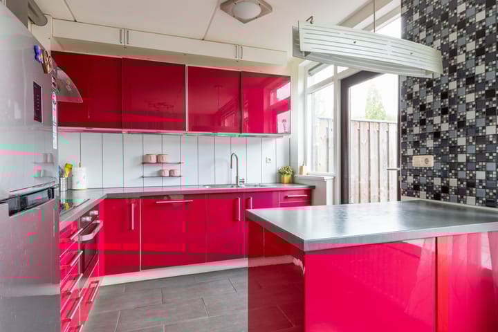 Foto 17 van Oksholm 62