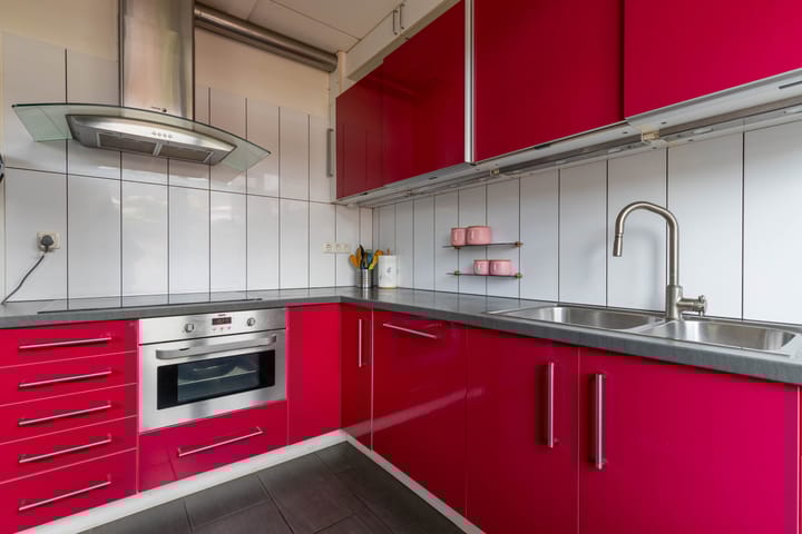 Foto 18 van Oksholm 62