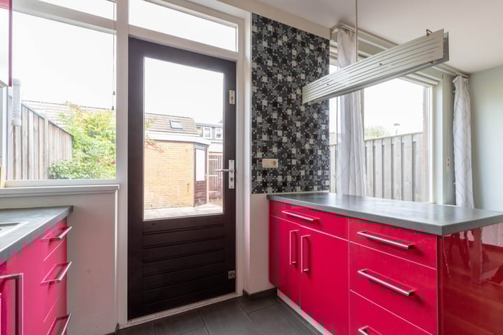 Foto 19 van Oksholm 62