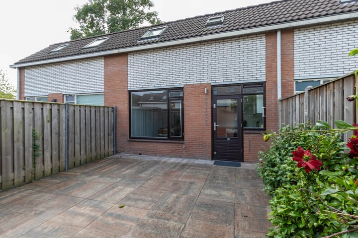 Foto 20 van Oksholm 62