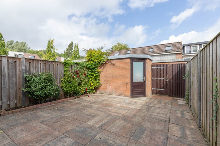 Foto 21 van Oksholm 62